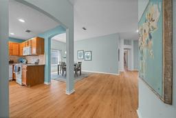 Picture of 710 Antonia Lane, The Villages, FL 32159