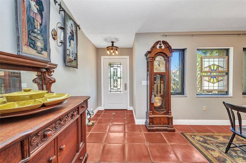 Picture of 1357 Le Pera Road, Englewood FL 34223