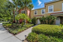 Picture of 3045 Yellow Lantana Lane, Kissimmee, FL 34747