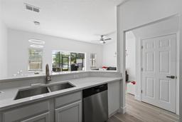 Picture of 3045 Yellow Lantana Lane, Kissimmee, FL 34747
