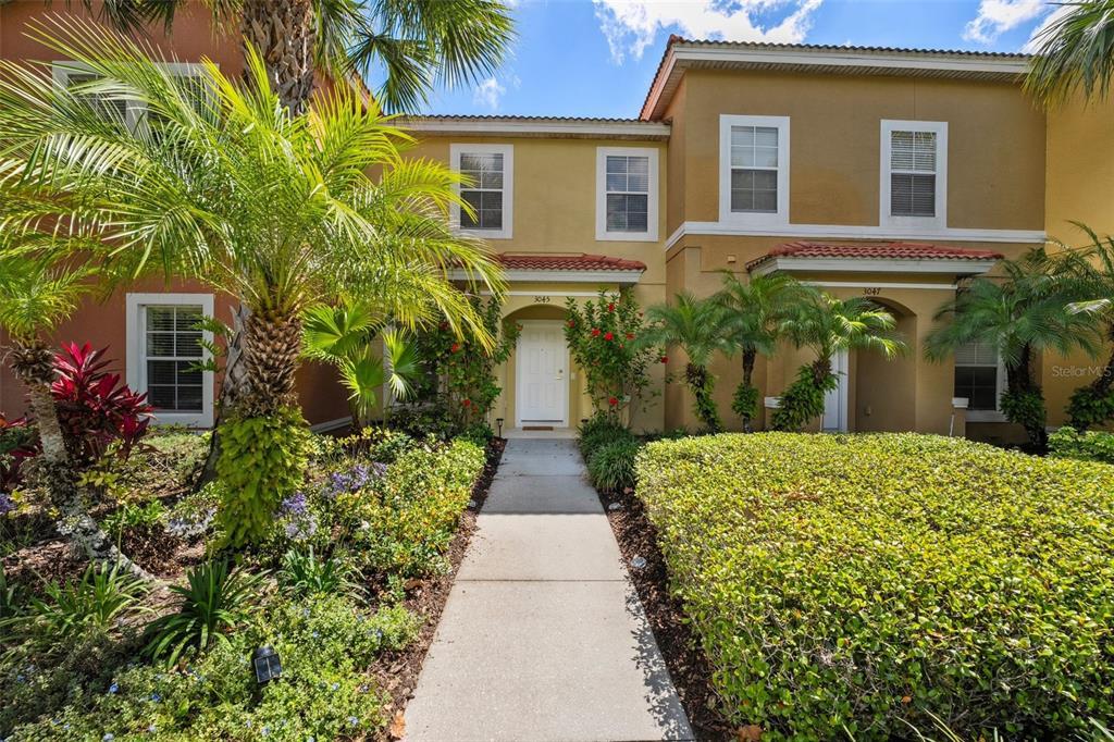 Picture of 3045 Yellow Lantana Lane, Kissimmee, FL 34747