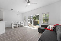 Picture of 3045 Yellow Lantana Lane, Kissimmee, FL 34747