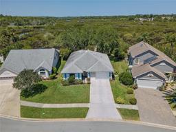 Picture of 1363 Wayne Avenue, New Smyrna Beach, FL 32168
