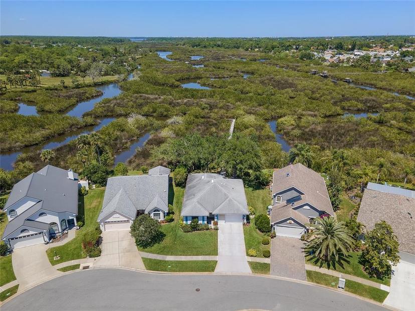 Picture of 1363 Wayne Avenue, New Smyrna Beach FL 32168
