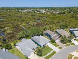 Picture of 1363 Wayne Avenue, New Smyrna Beach, FL 32168