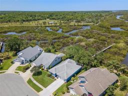 Picture of 1363 Wayne Avenue, New Smyrna Beach, FL 32168