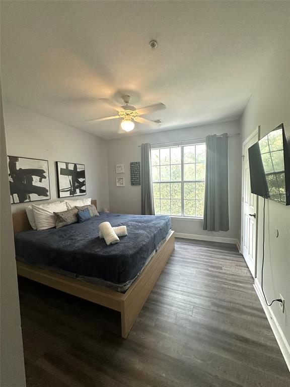 Picture of 3176 Feltrim Place Unit 203, Kissimmee FL 34747