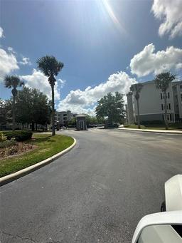 Picture of 3176 Feltrim Place Unit 203, Kissimmee, FL 34747