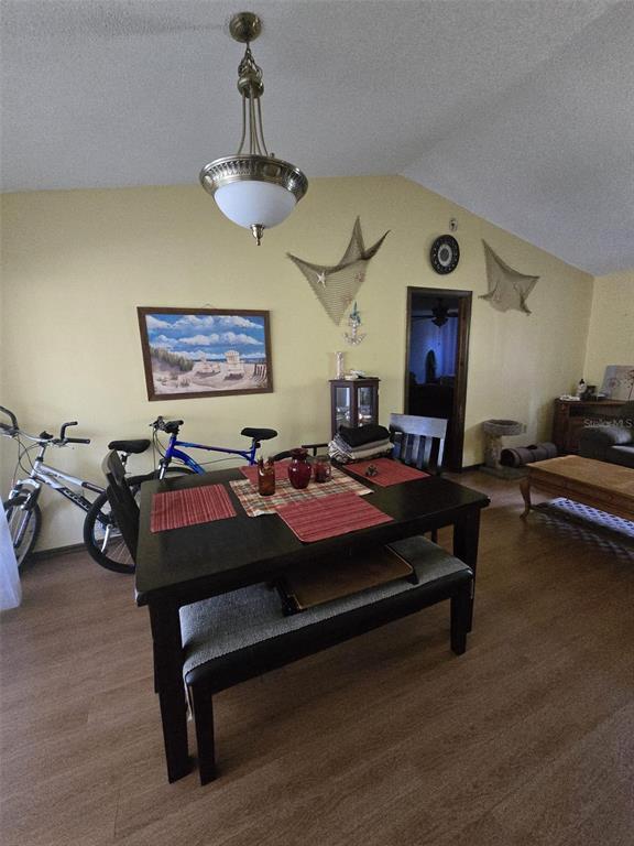 Picture of 18660 White Pine Circle, Hudson FL 34667
