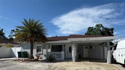 Picture of 2117 W Clifton Street, Tampa, FL 33603