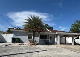 Picture of 2117 W Clifton Street, Tampa, FL 33603
