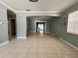 Picture of 2117 W Clifton Street, Tampa, FL 33603