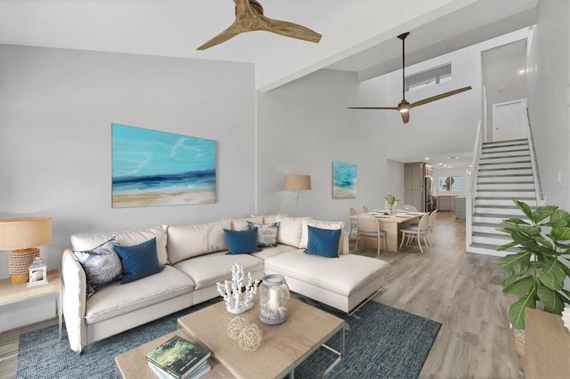 Picture of 6030 Boca Grande Causeway Unit B21, Boca Grande FL 33921