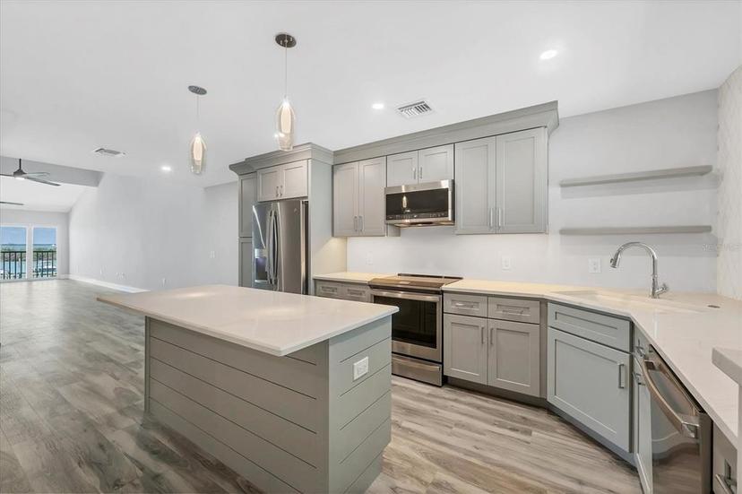 Picture of 6030 Boca Grande Causeway Unit B21, Boca Grande FL 33921