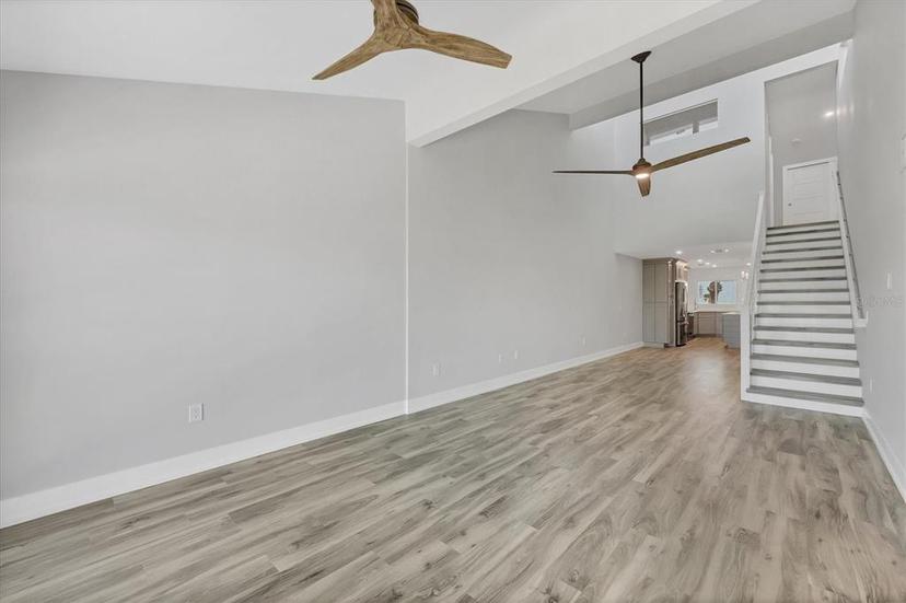 Picture of 6030 Boca Grande Causeway Unit B21, Boca Grande FL 33921