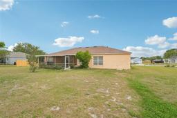 Picture of 12124 Colonial Estates Lane, Riverview, FL 33579