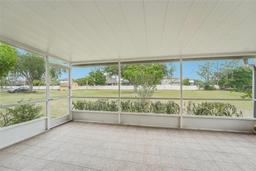 Picture of 12124 Colonial Estates Lane, Riverview, FL 33579