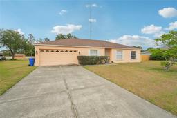 Picture of 12124 Colonial Estates Lane, Riverview, FL 33579