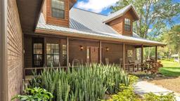 Picture of 3515 Crestwood Street, Lakeland, FL 33812