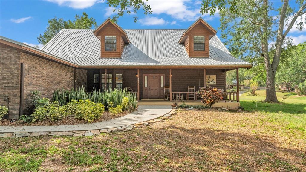 Picture of 3515 Crestwood Street, Lakeland, FL 33812
