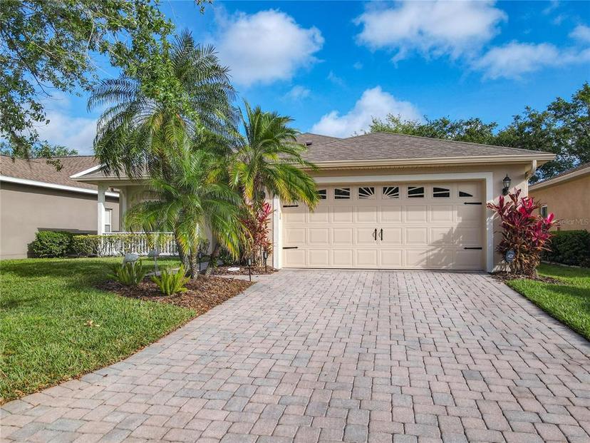 Picture of 134 Melody Ln, Kissimmee FL 34759