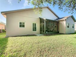 Picture of 134 Melody Ln, Kissimmee, FL 34759