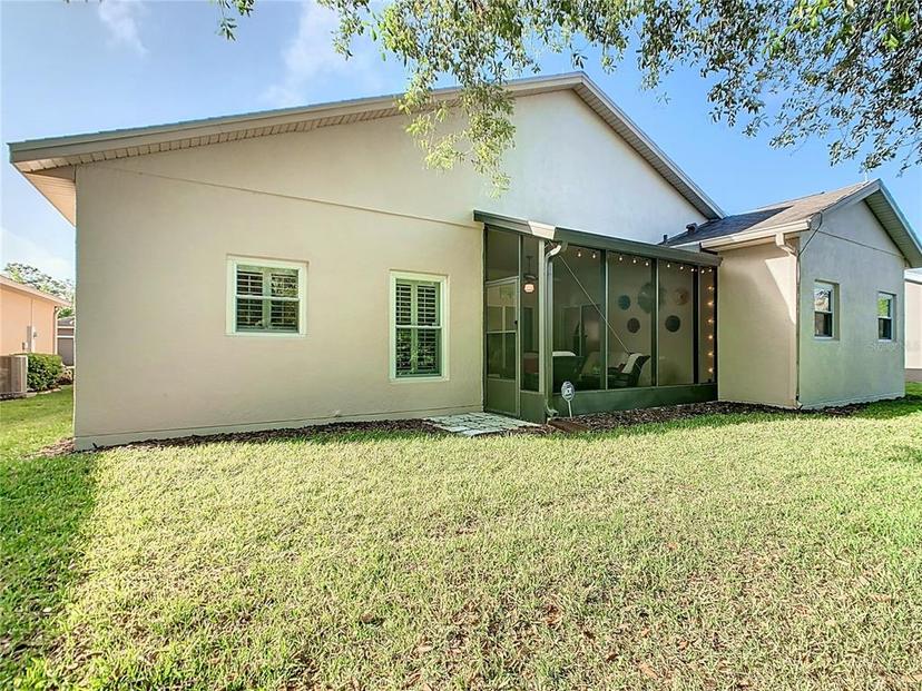 Picture of 134 Melody Ln, Kissimmee FL 34759