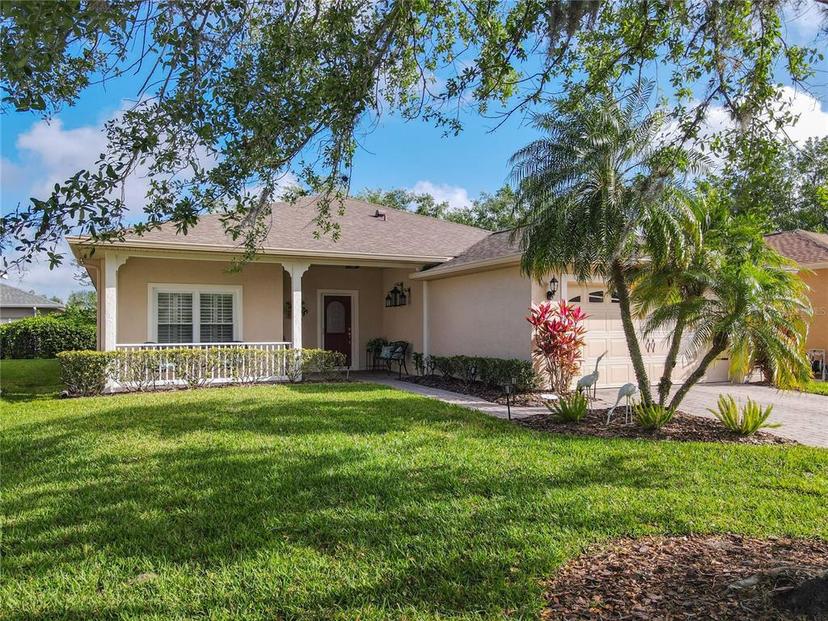 Picture of 134 Melody Ln, Kissimmee FL 34759
