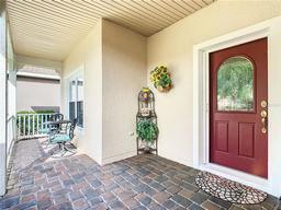 Picture of 134 Melody Ln, Kissimmee, FL 34759
