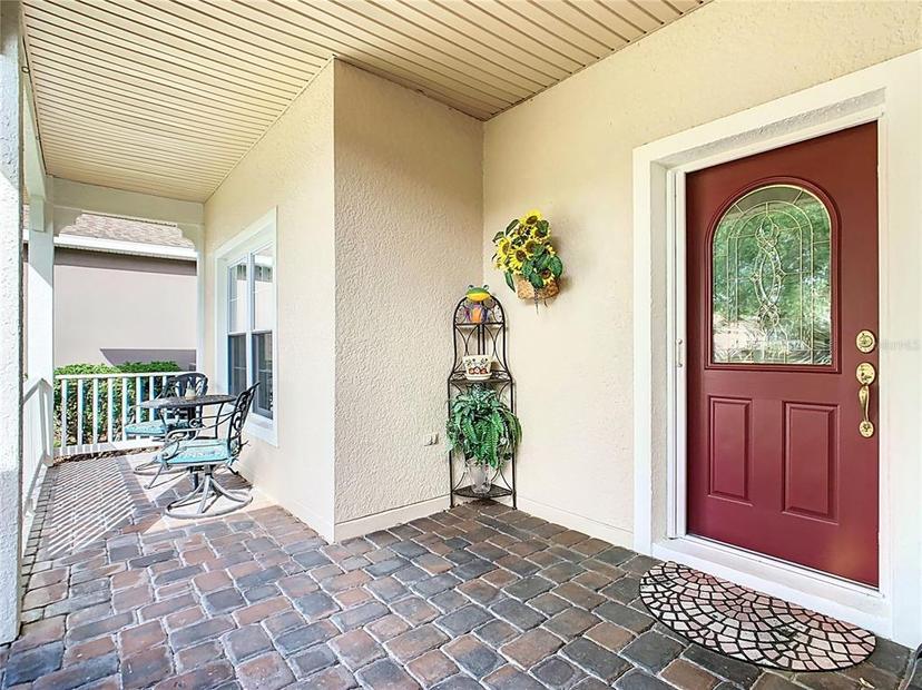 Picture of 134 Melody Ln, Kissimmee FL 34759