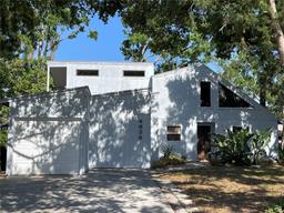 Picture of 4639 Sloan Avenue, Sarasota, FL 34233