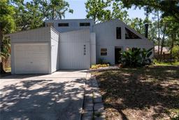 Picture of 4639 Sloan Avenue, Sarasota, FL 34233