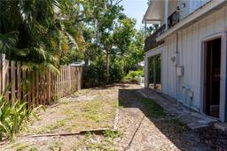 Picture of 4639 Sloan Avenue, Sarasota, FL 34233