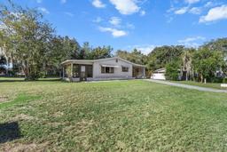 Picture of 8954 SW 104Th Lane, Ocala, FL 34481