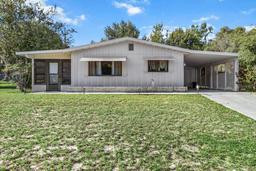 Picture of 8954 SW 104Th Lane, Ocala, FL 34481