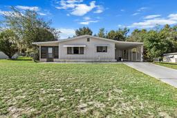 Picture of 8954 SW 104Th Lane, Ocala, FL 34481