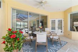 Picture of 7270 Alicante Drive Unit 3, Sarasota, FL 34238