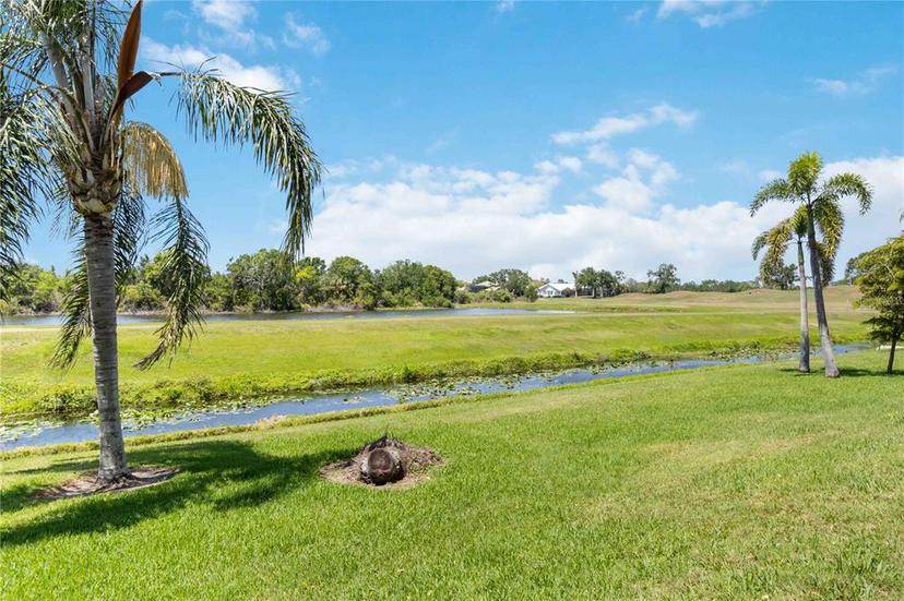 Picture of 7270 Alicante Drive Unit 3, Sarasota FL 34238