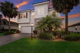Picture of 3210 Desert Plain Cove, Lakewood Ranch, FL 34211