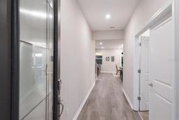 Picture of 3210 Desert Plain Cove, Lakewood Ranch, FL 34211