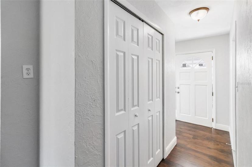 Picture of 3614 Blarney Drive, Orlando FL 32808