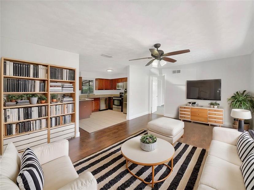 Picture of 3614 Blarney Drive, Orlando FL 32808