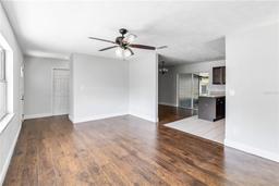 Picture of 3614 Blarney Drive, Orlando, FL 32808