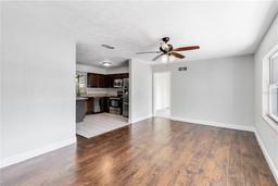 Picture of 3614 Blarney Drive, Orlando, FL 32808