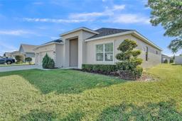Picture of 5946 Valentino Way, Lakeland, FL 33812