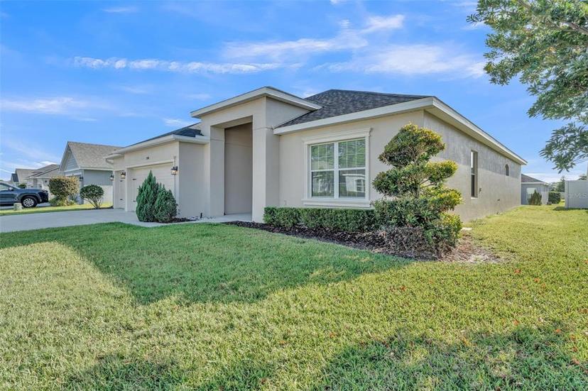 Picture of 5946 Valentino Way, Lakeland FL 33812