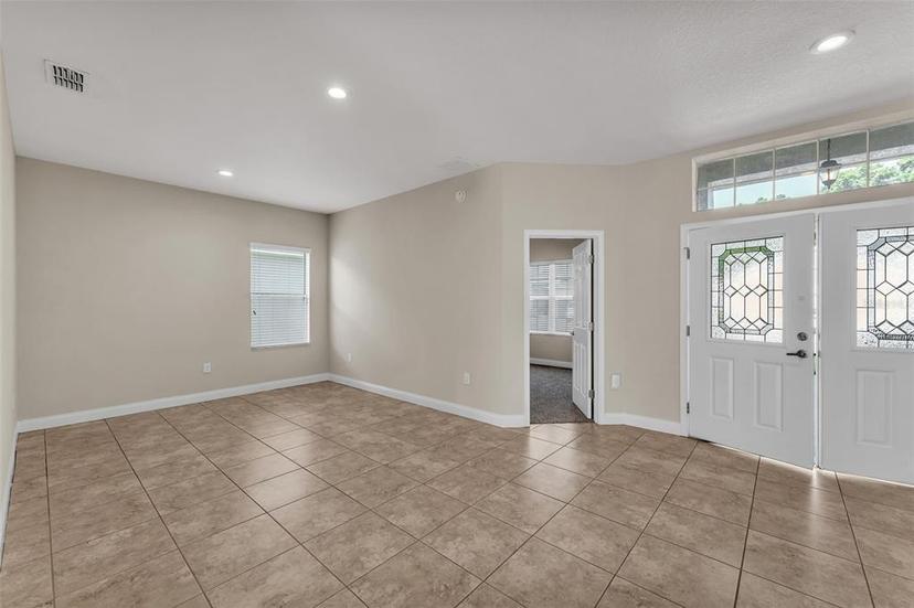 Picture of 5946 Valentino Way, Lakeland FL 33812