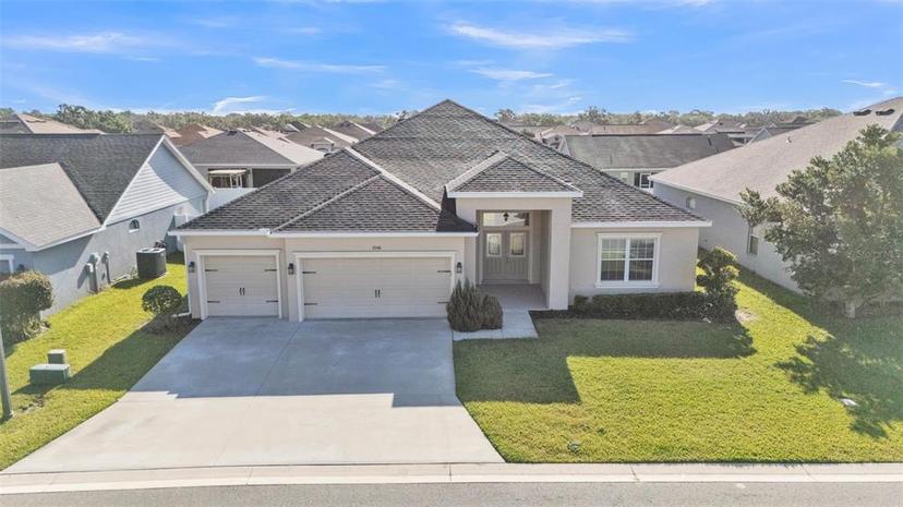 Picture of 5946 Valentino Way, Lakeland FL 33812