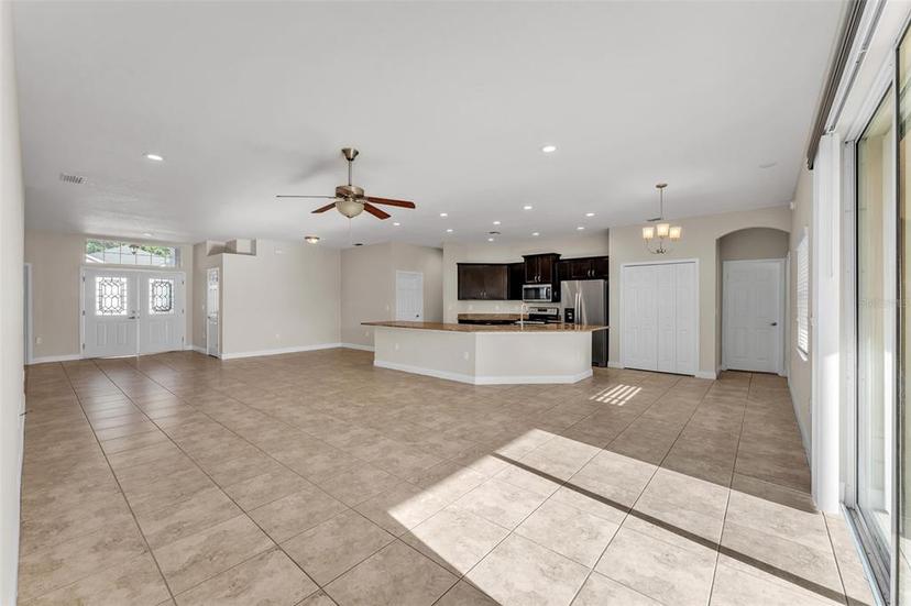 Picture of 5946 Valentino Way, Lakeland FL 33812