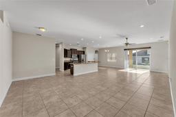 Picture of 5946 Valentino Way, Lakeland, FL 33812